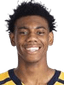 deandre gholston player photo