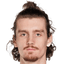 Pavel Zakharov - Player Pavel Zakharov 26771 Basketball Live