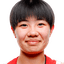 Sakura Tamaki - Team Japan U Women Basketball Live Score