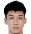Lu Pengyu - Team Shenzhen Leopards Basketball Score