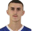 Shendrit Llapi player photo