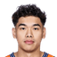 Ma Diancheng - Player Ma Diancheng 83509 Live Score