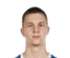 Pavlo Horobchenko player photo
