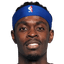 T. Scott - Bbl Sport