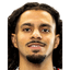 Trevian Tennyson player photo