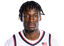 Youssouf Singare player photo