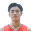 Cham Yuen TSANG player photo