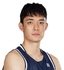 Li Genhui - Team Avtodor Saratov Live Score Today