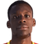Joel Paul Kayira - Team Uganda Basketball Live Score