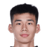Yang Xihao - Team Ningbo Dingwo Basketball Live Score