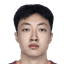 Zhang Lisheng - Team Sichuan Fenggujiuye Basketball Live