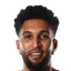 Jonah Bolden - Team New Zealand Basketball Live Score