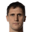 Robert Loe - Player Robert Loe 30493 Basketball Live