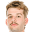 simon hildebrandt player photo