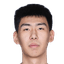 X.Xu - Team Guangzhou Loong Lions Basketball Live
