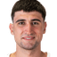 D. Bohm player photo