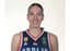 Ivana Raca player photo