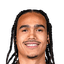 D. Banton player photo - NBA Live Scores