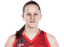 Reka Dombai - Team Hungary Women Basketball Result