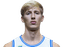 Daniel Isay player photo