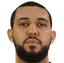 Douglas Angelo Nunes - Team Basket Sao Jose Basketball Live Score