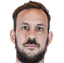 Cauê Verzola de Freitas player photo