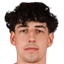 Landon Seaman player photo
