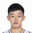 Xu Mengjun - Team Kawasaki Brave Thunders Basketball