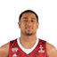 Guillermo Navarro player photo