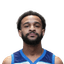 Eden Ewing player photo