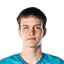 Vitaliy Shmik - Team Kazakhstan U Live Score