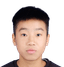 Aga najing player photo