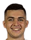 Arthur Francisco Leite Costa player photo