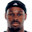 Joel Ayayi player photo