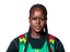 Fatou Pouye - Team Senegal Women Live Result
