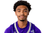 zahir porter player photo