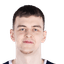 Balsa Koprivica player photo