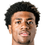Richard Goods player photo
