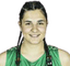 Margarita Ivanova player photo