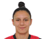 Minela Mehovic player photo