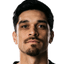 Shea Ili - Player Sili 30476 Basketball Live Score