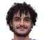 Gabriel Servelin de Oliveira e Silva player photo