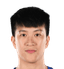 Chen Yanyu player photo