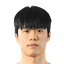 Lee Gyeong-do - Player Lee Gyeongdo 84667 Schedule