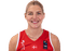 Maria Jespersen player photo