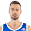 Tomáš Kyzlink - Player Tom Kyzlink 37111 Basketball