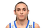Athanasia Panteli player photo
