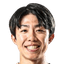 Kyonosuke Terashima - Team Aomori Wats Basketball Result