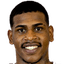 Anderson Barbosa Miranda Santana player photo