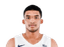 Cam Thrower player photo